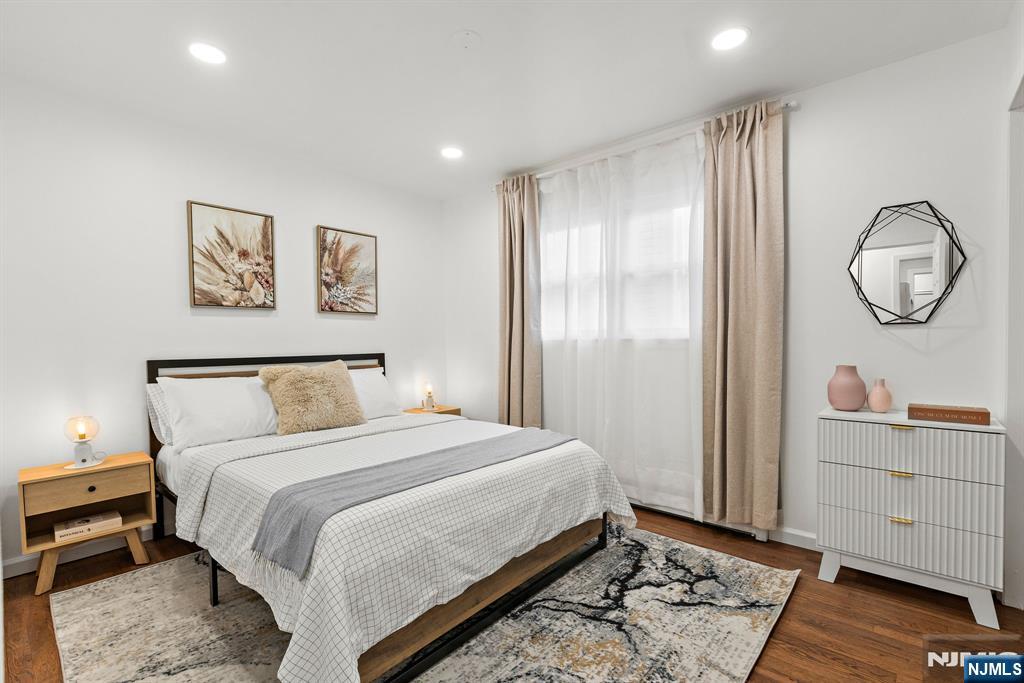 174 Clay Street, Unit 2 Hackensack, NJ 07601 - Photo 12 of 24