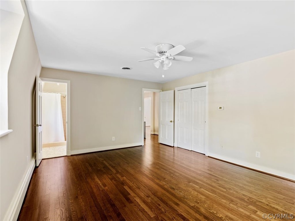 8670 Trabue Road North Chesterfield, VA 23235 - Photo 19 of 36 Gallery Image 19