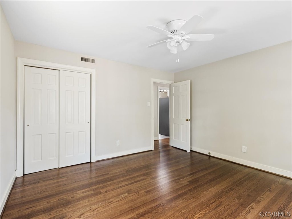 8670 Trabue Road North Chesterfield, VA 23235 - Photo 23 of 36 Gallery Image 23