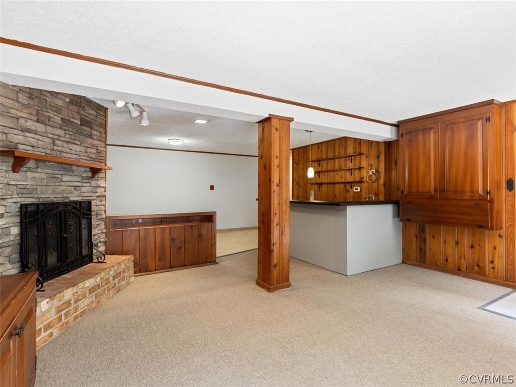 8670 Trabue Road North Chesterfield, VA 23235 - Photo 26 of 36 Gallery Image 26