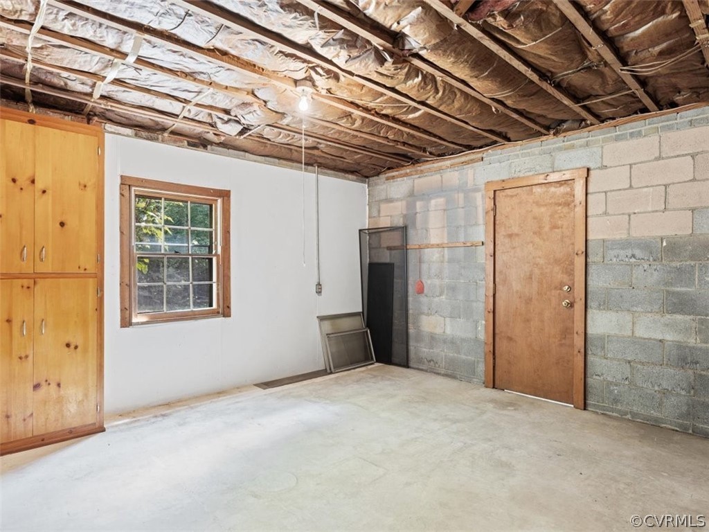 8670 Trabue Road North Chesterfield, VA 23235 - Photo 30 of 36 Gallery Image 30