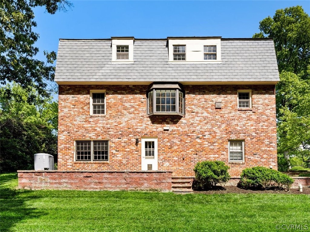 8670 Trabue Road North Chesterfield, VA 23235 - Photo 34 of 36 Gallery Image 34