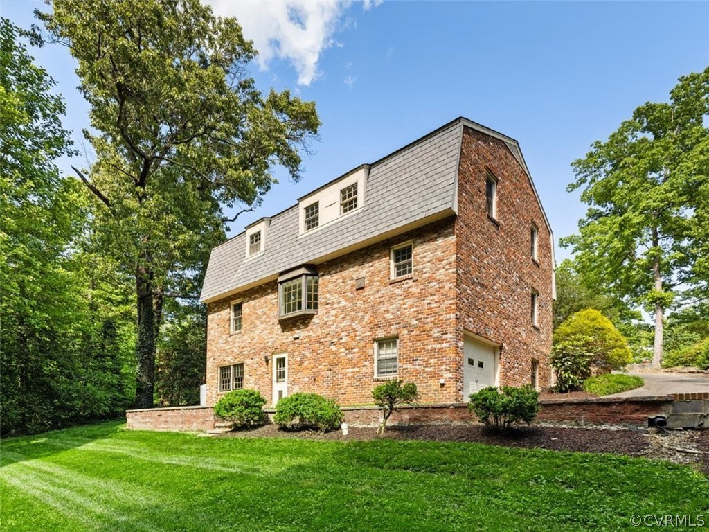 8670 Trabue Road North Chesterfield, VA 23235 - Photo 4 of 36 Gallery Image 4