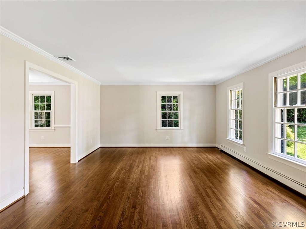 8670 Trabue Road North Chesterfield, VA 23235 - Photo 5 of 36 Gallery Image 5