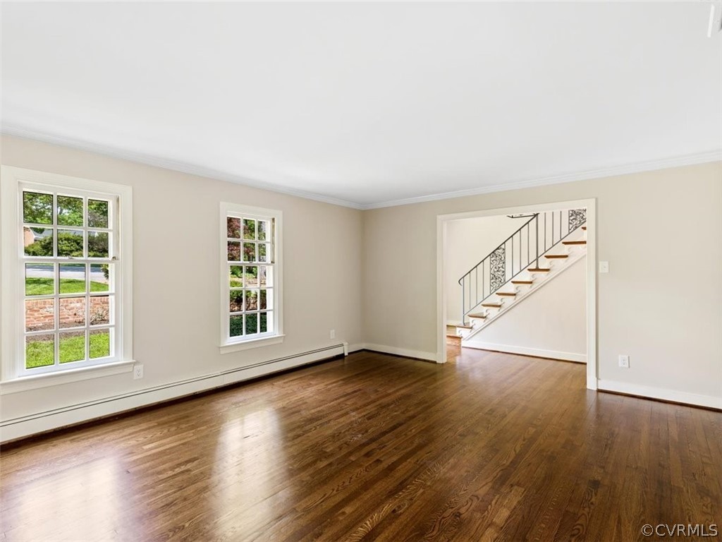 8670 Trabue Road North Chesterfield, VA 23235 - Photo 7 of 36 Gallery Image 7