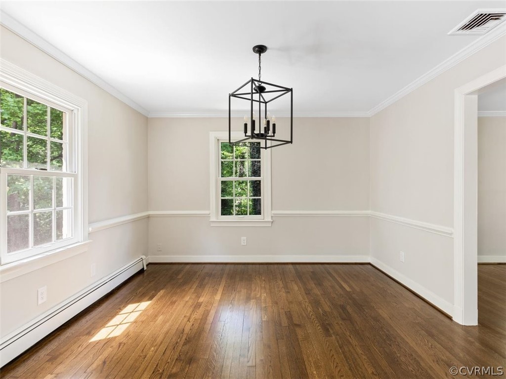 8670 Trabue Road North Chesterfield, VA 23235 - Photo 9 of 36 Gallery Image 9