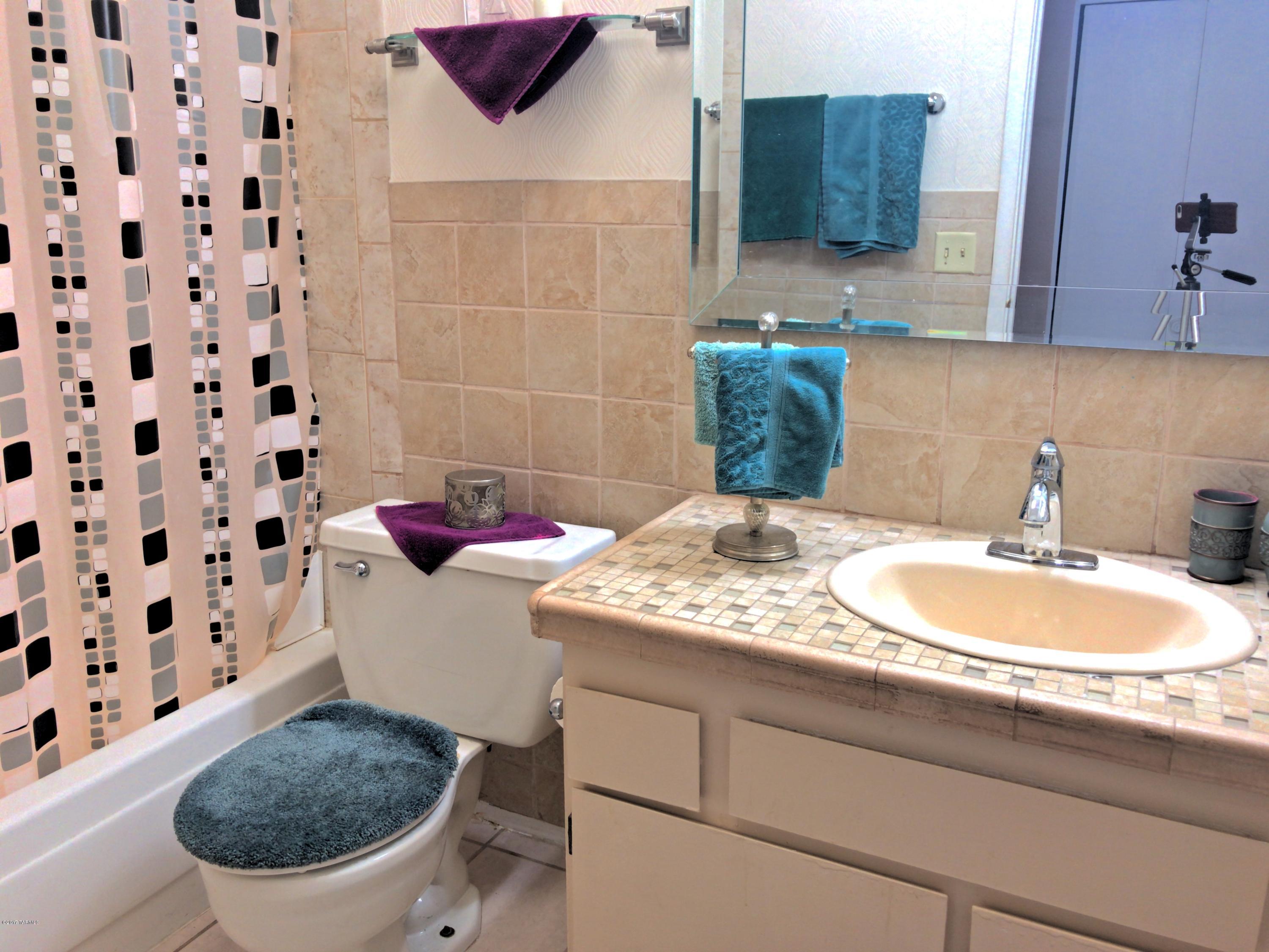 780 South Pantano Road Tucson, AZ 85710 - Photo 12 of 25 Gallery Image 12