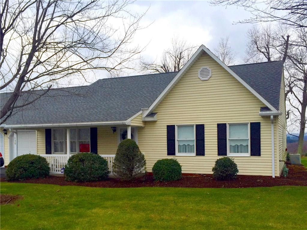 138 Sandro Street Indiana, PA 15701 - Photo 1 of 11 Gallery Image 1