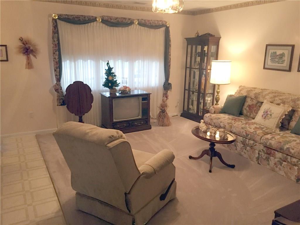 138 Sandro Street Indiana, PA 15701 - Photo 3 of 11 Gallery Image 3