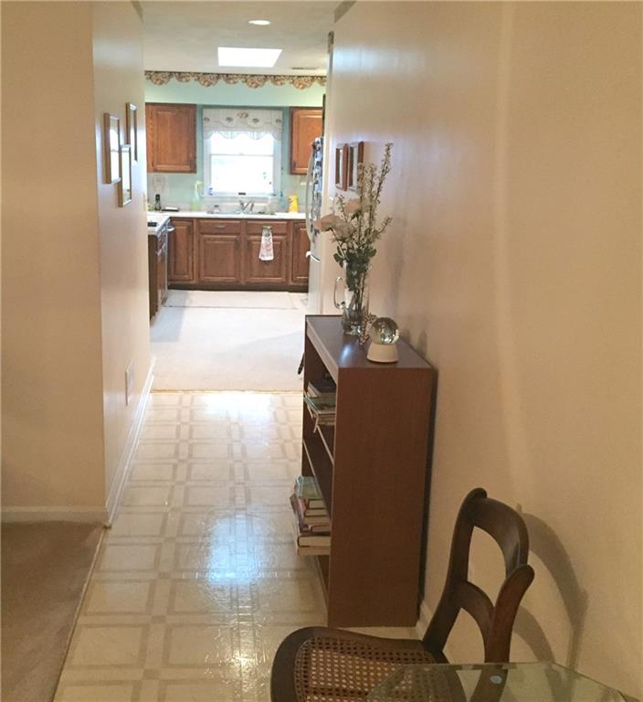 138 Sandro Street Indiana, PA 15701 - Photo 4 of 11 Gallery Image 4