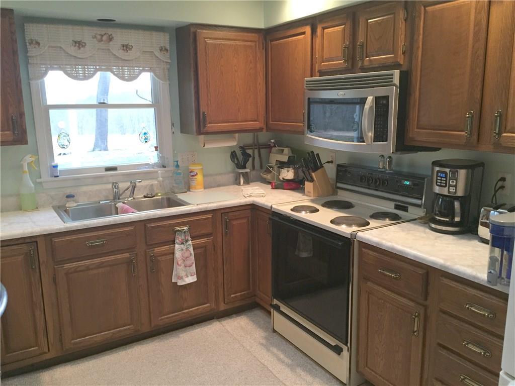 138 Sandro Street Indiana, PA 15701 - Photo 5 of 11 Gallery Image 5