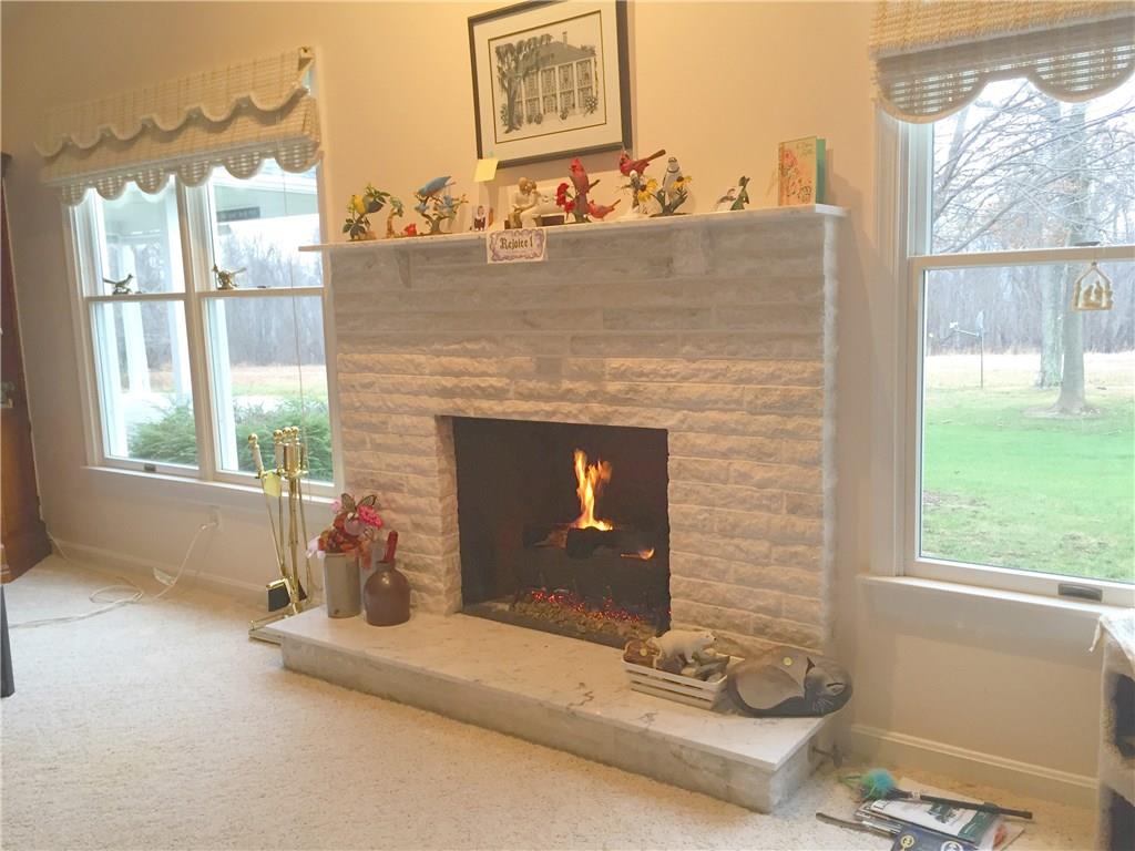 138 Sandro Street Indiana, PA 15701 - Photo 6 of 11 Gallery Image 6
