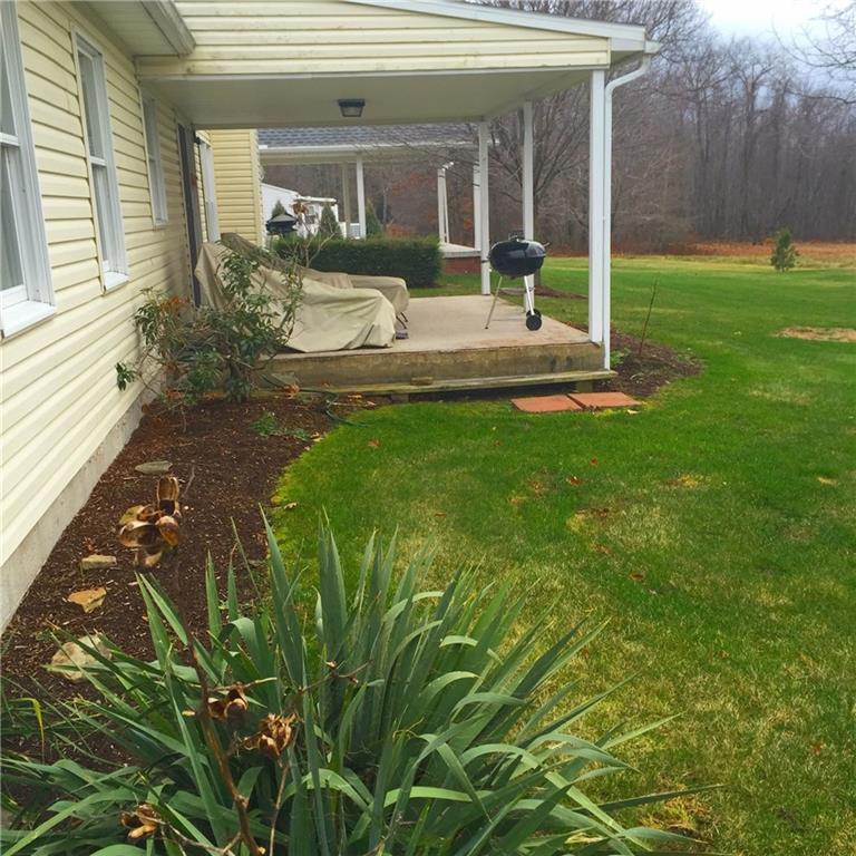 138 Sandro Street Indiana, PA 15701 - Photo 8 of 11 Gallery Image 8