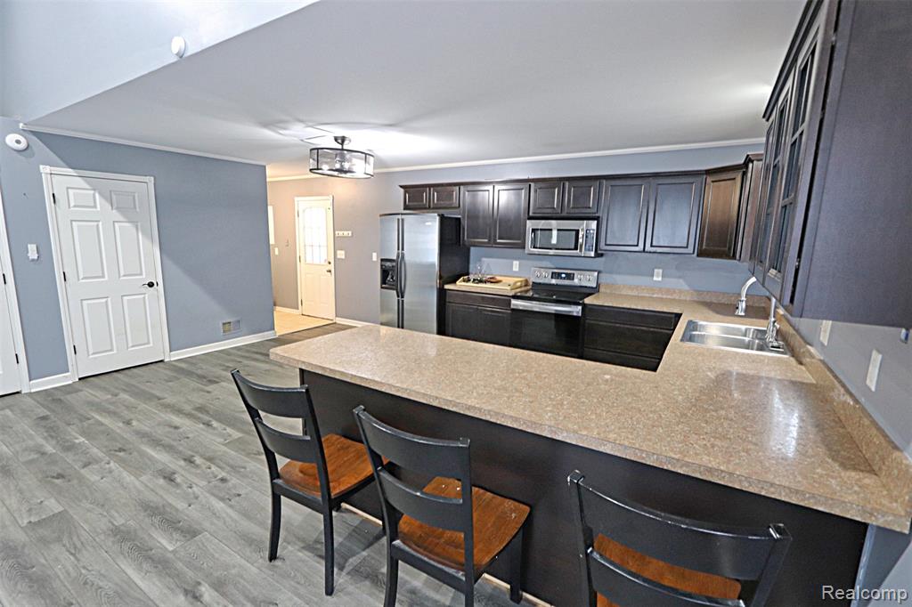 42211 Judd Road Belleville, MI 48111 - Photo 16 of 50 Gallery Image 16