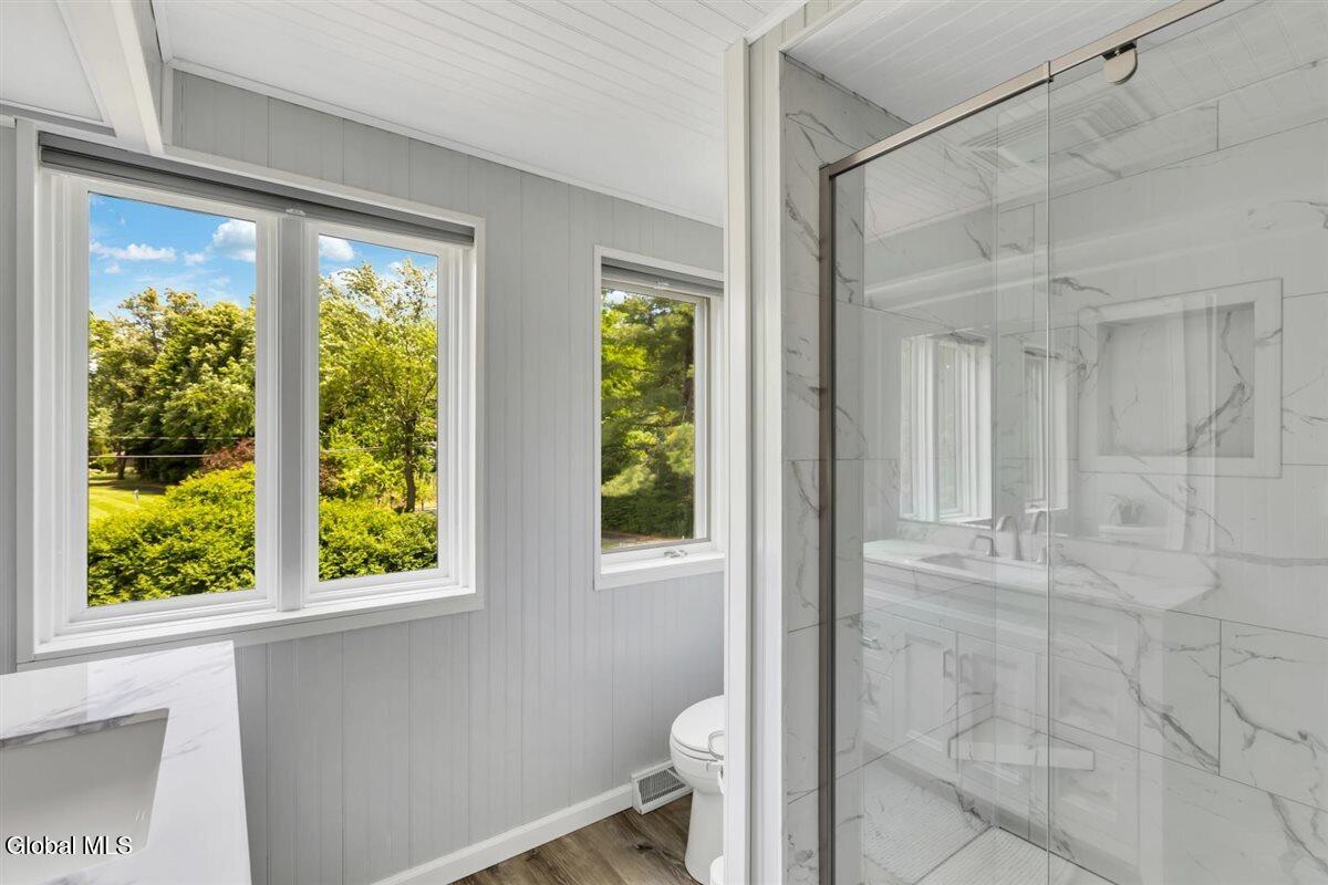 758 Feura Bush Road Bethlehem, NY 12054 - Photo 58 of 73 58-758 Feura Bush Rd-61