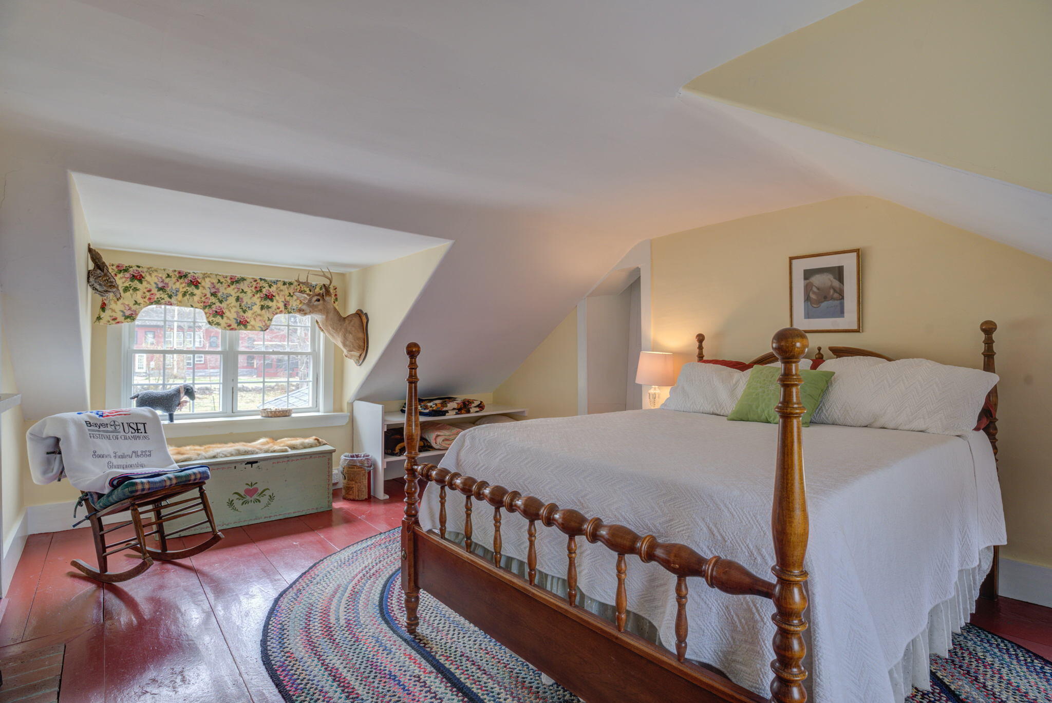 553 Paris Hill Road Paris, ME 04281 - Photo 49 of 80 web_Pic#-40 (5)