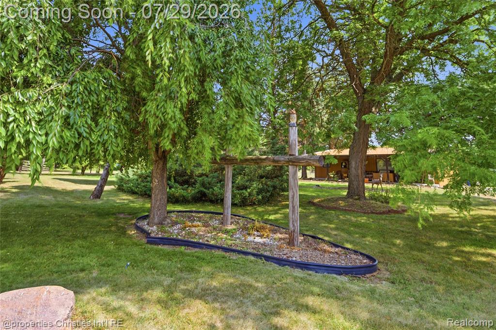 1467 South Lotz Road Canton, MI 48188 - Photo 62 of 78