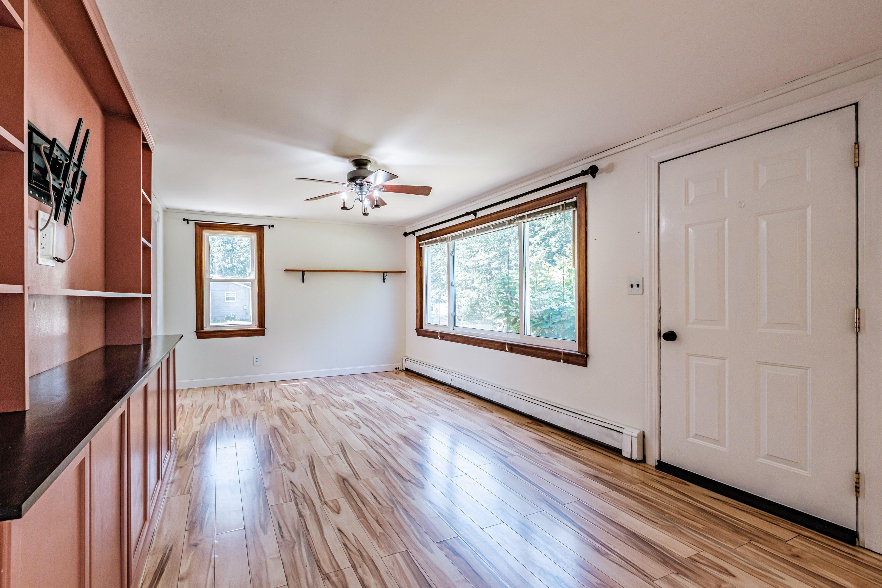 46 Highland Cliff Road Windham, ME 04062 - Photo 16 of 58 20250729gp-61018