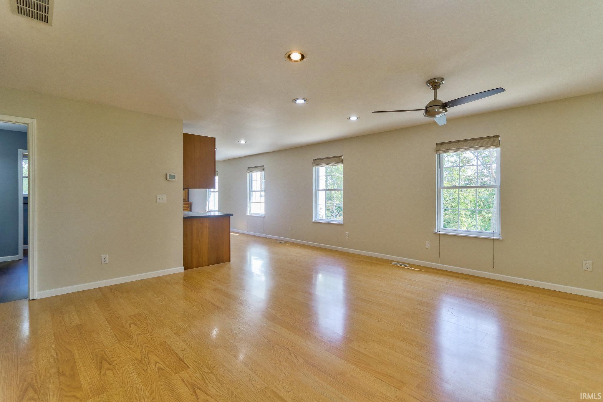 4366 Lenn Road Newburgh, IN 47630 - Photo 25 of 36 Gallery Image 25