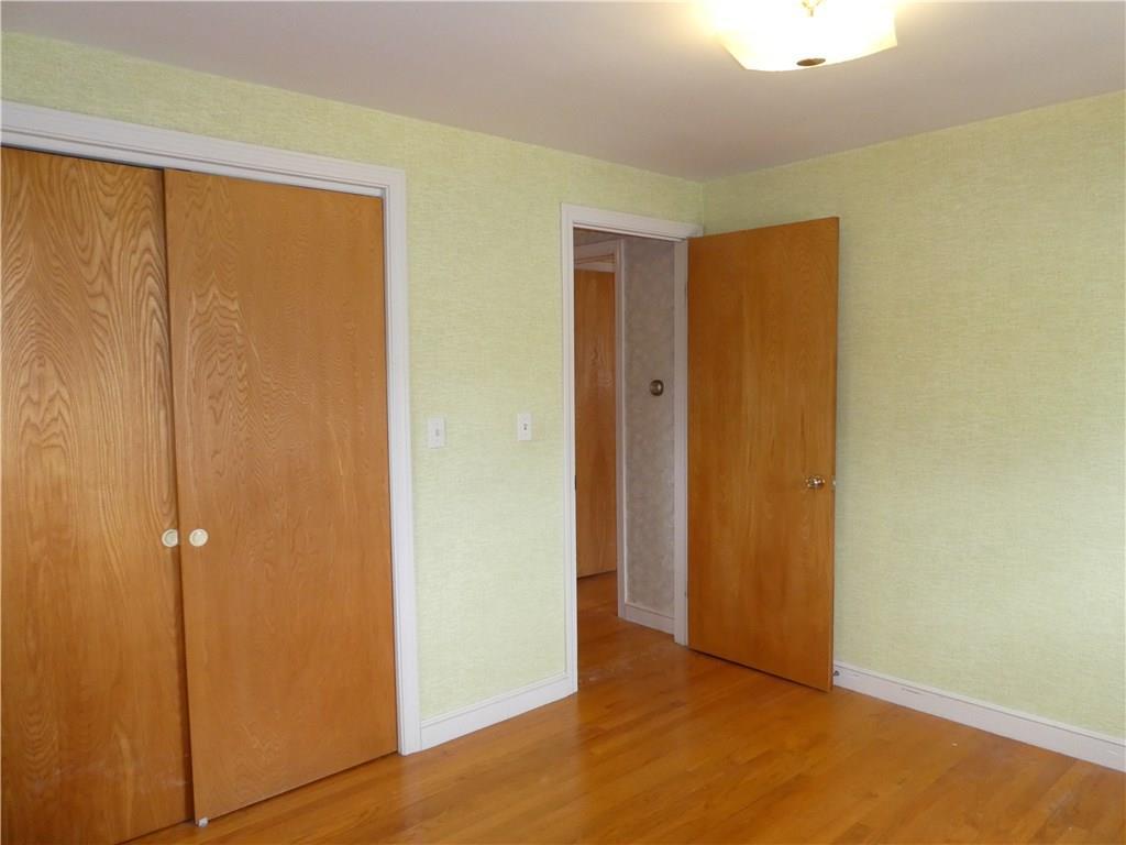 135 Wayside Road Portland, ME 04102 - Photo 26 of 33 Photo
