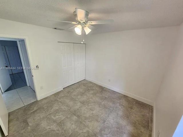 $574,999 | 11806 Southwest 102nd Street, Miami, FL 33186