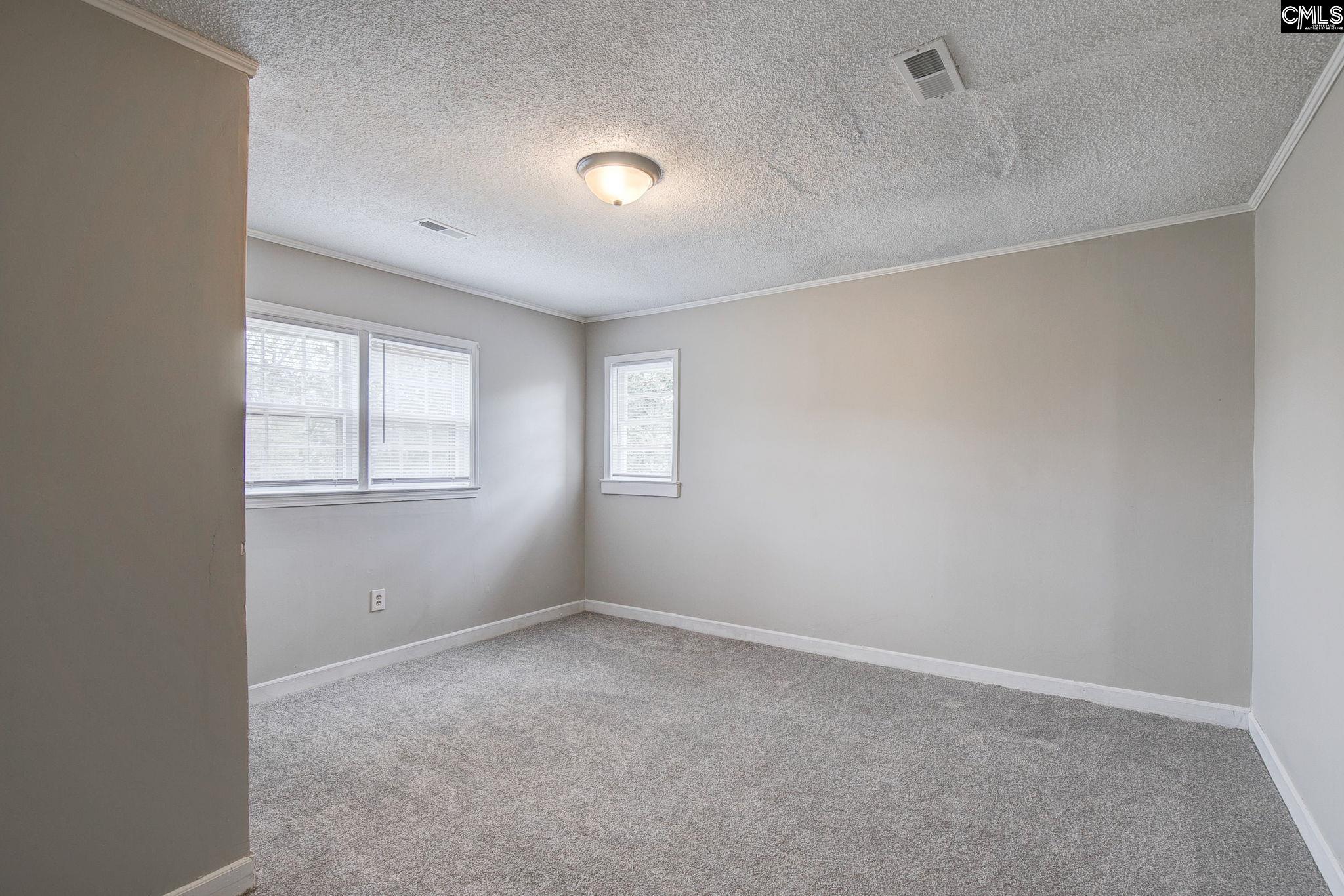 998 South Main Street Sumter, SC 29150 - Photo 28 of 40