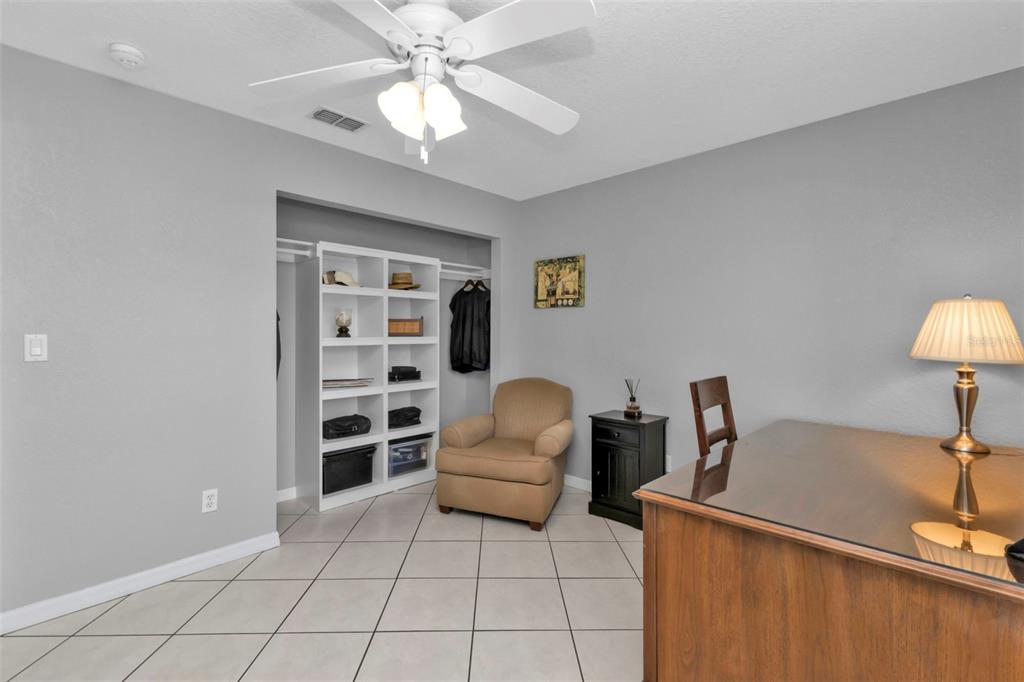 24415 Buckingham Way Punta Gorda, FL 33980 - Photo 18 of 41 a workspace with furniture