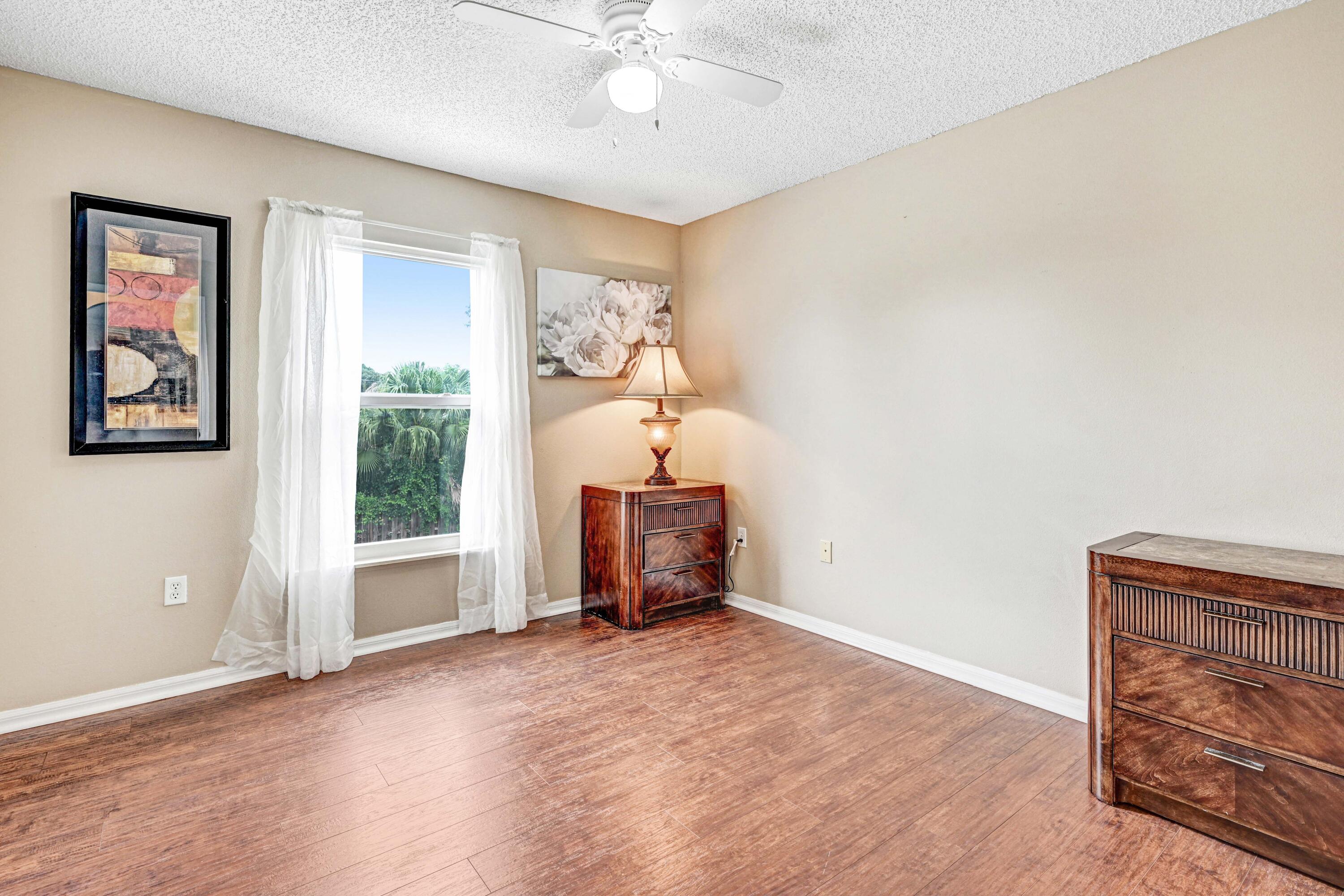 2335 Angel Road Palm Bay, FL 32909 - Photo 41 of 59 DSC_3937