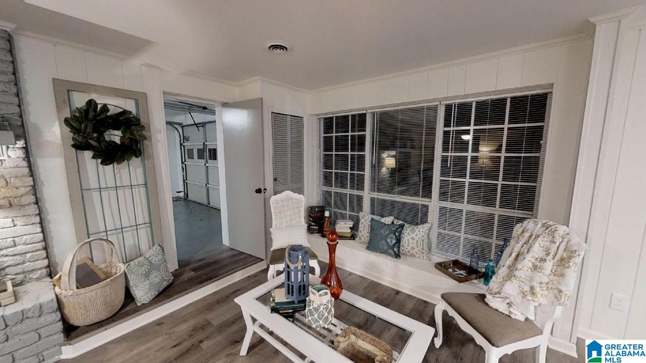 141 Chestnut Street Birmingham, AL 35210 - Photo 15 of 19