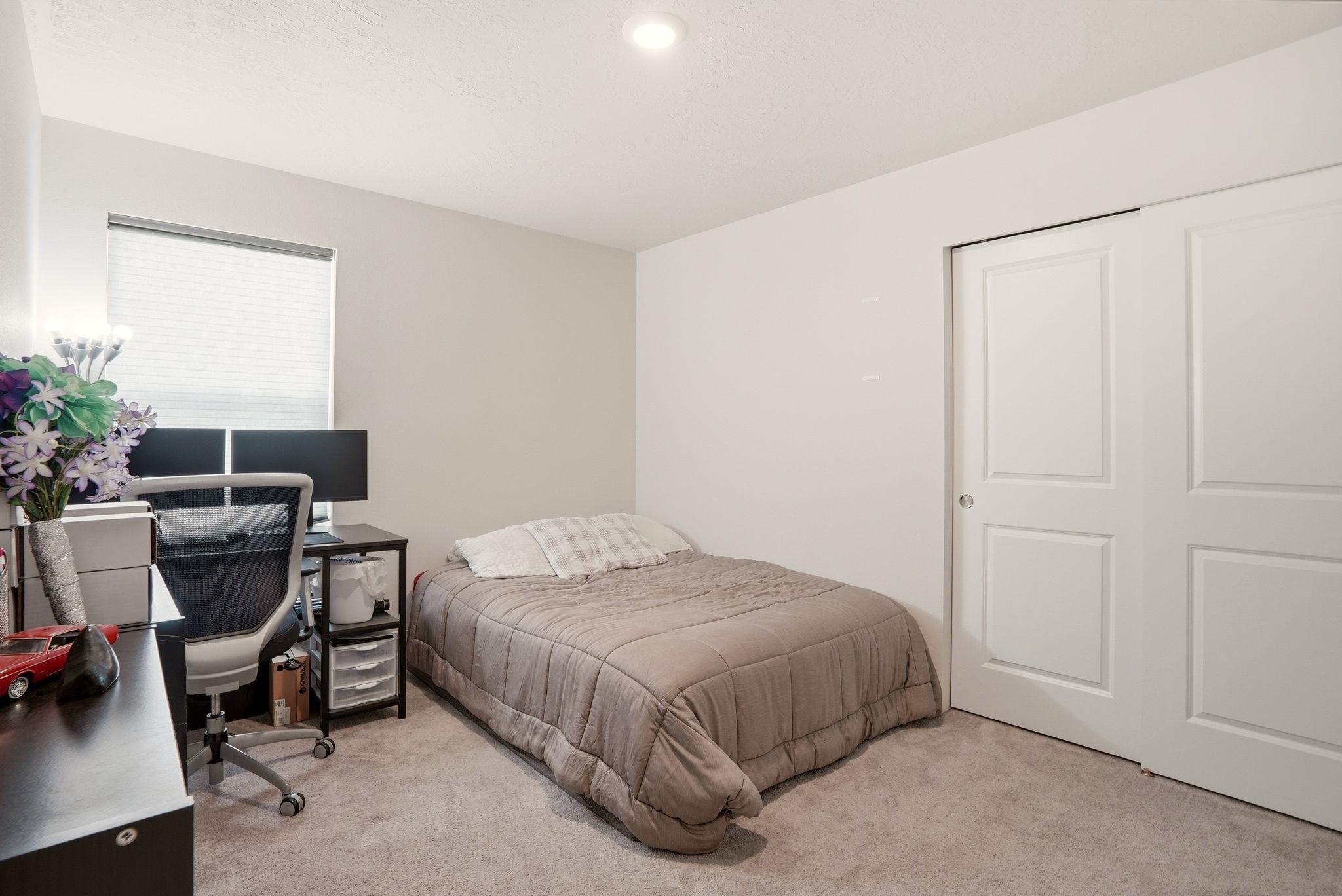 4471 West Brookfield Avenue Spokane, WA 99208 - Photo 16 of 25