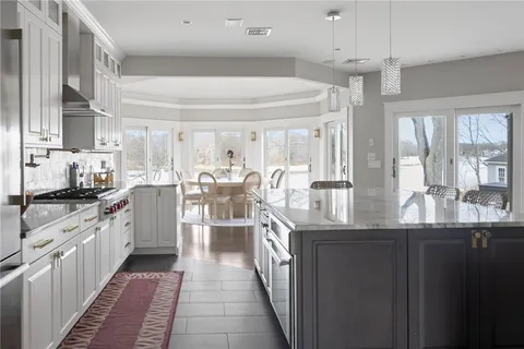 $2,300,000 | 1090 Buttonwoods Avenue, Warwick, RI 02886