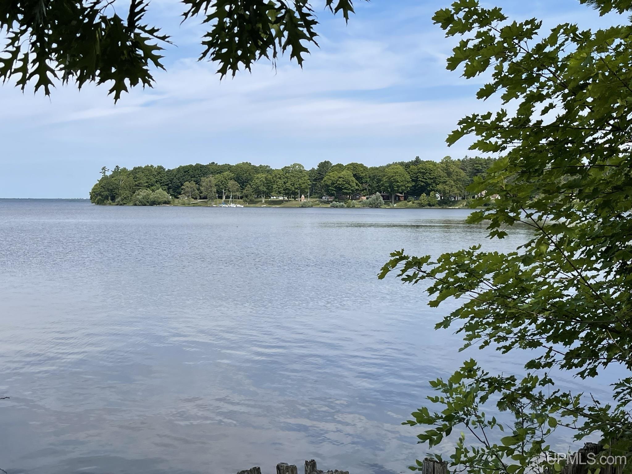 999 North Co Road Manistique, MI 49854 - Photo 16 of 30