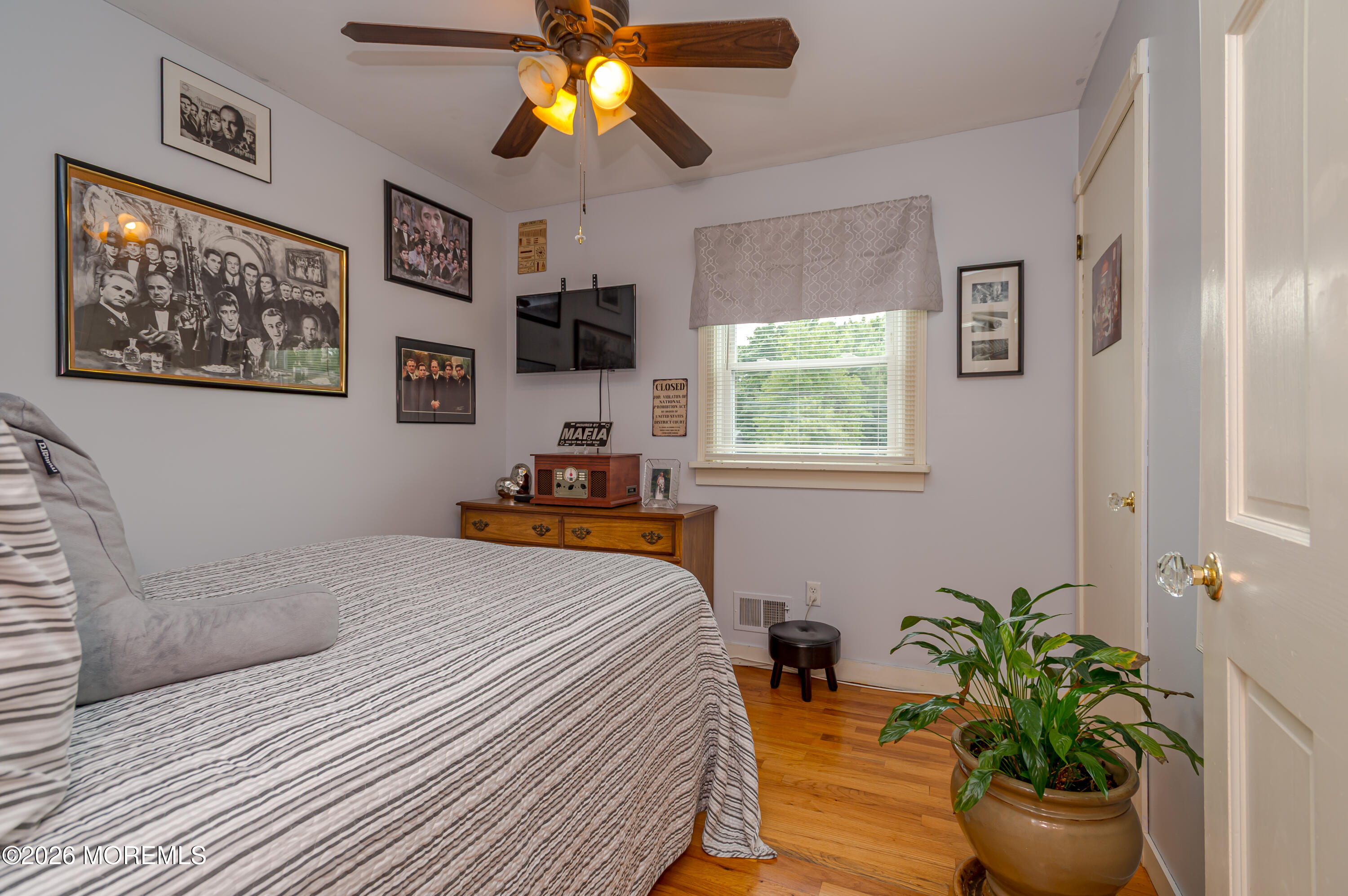 134 Mill Creek Road Bayville, NJ 08721 - Photo 13 of 26 LR-1111