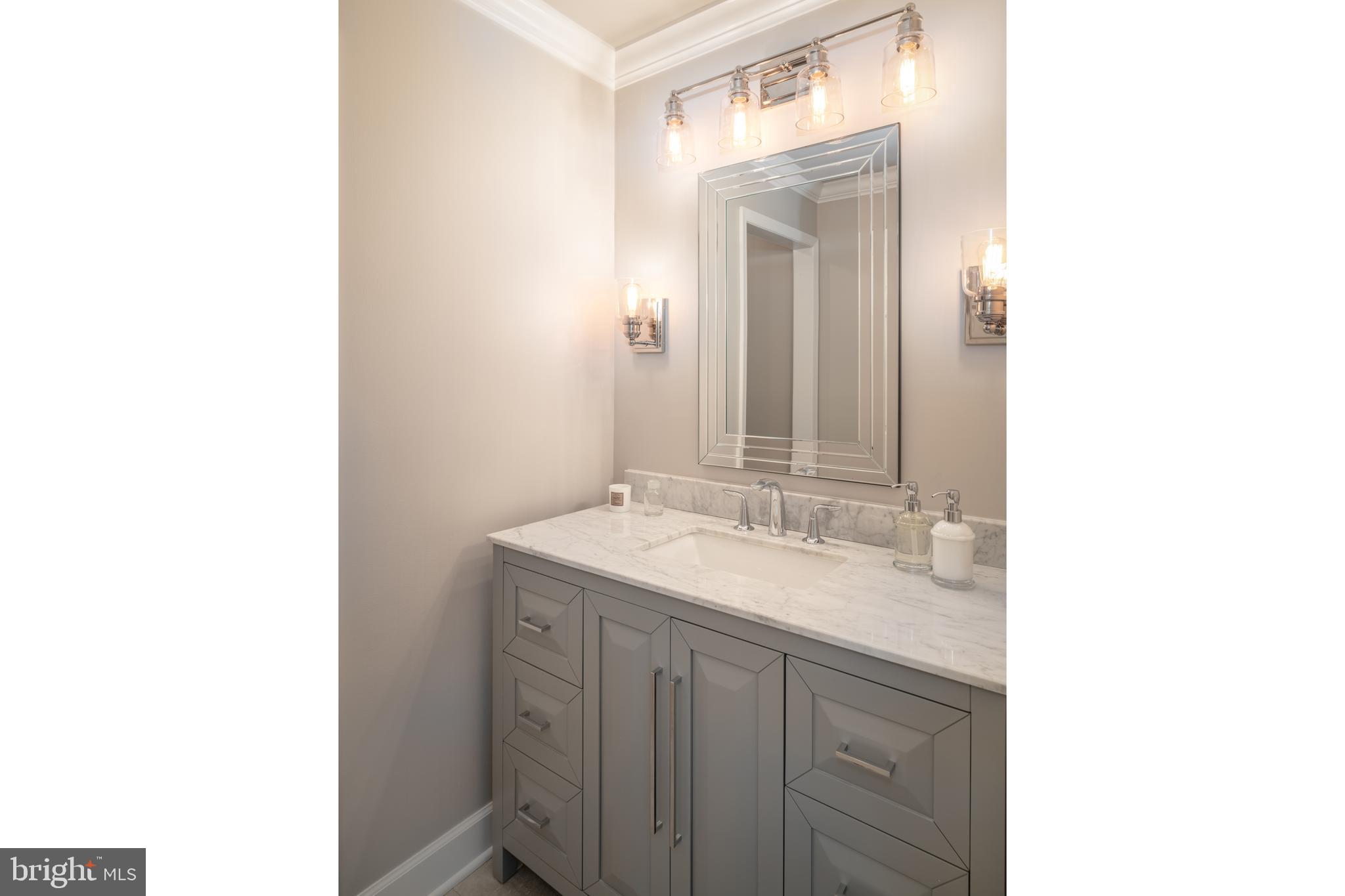 1324 Stuart Road Princeton, NJ 08540 - Photo 11 of 45