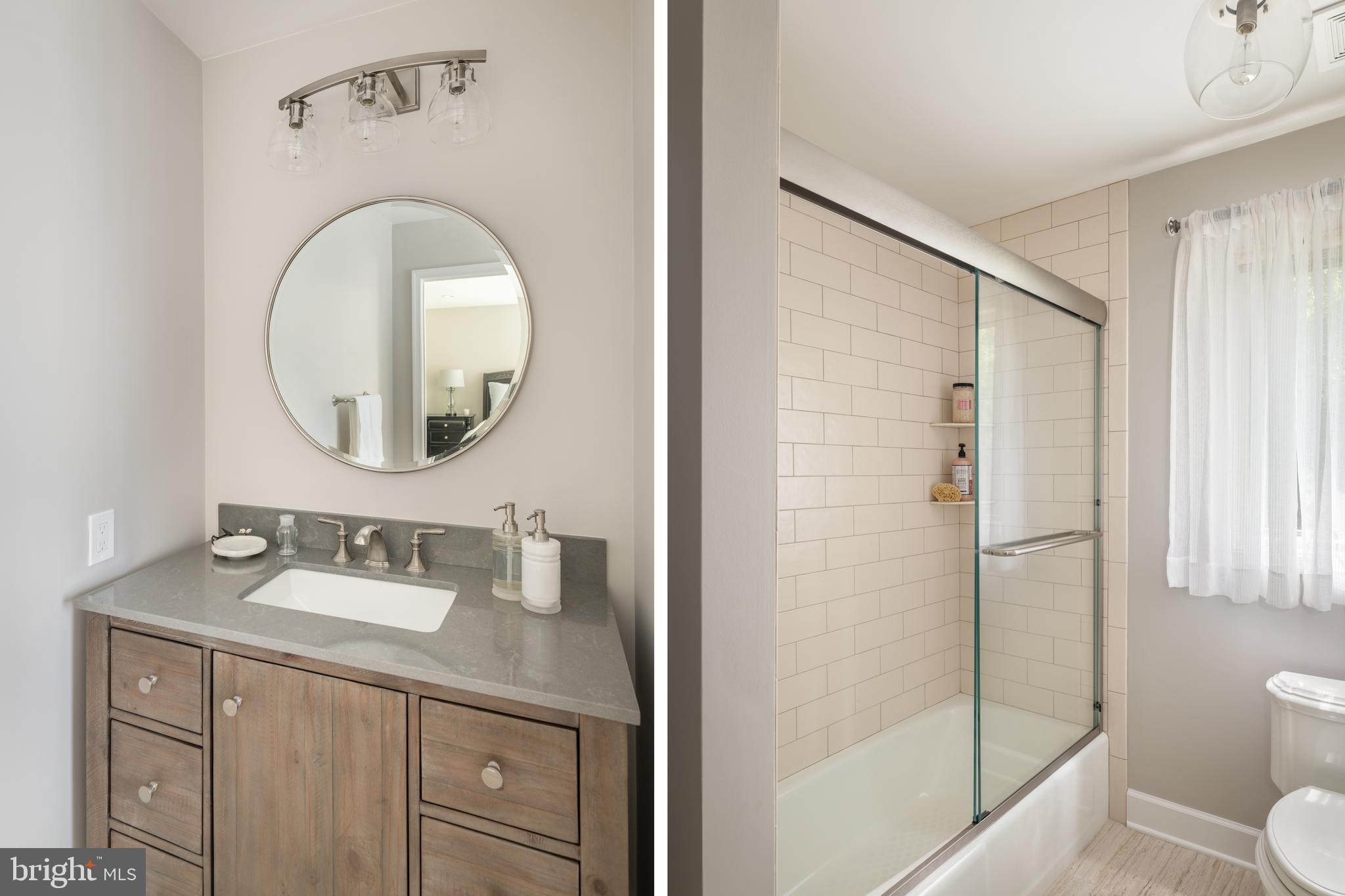 1324 Stuart Road Princeton, NJ 08540 - Photo 15 of 45