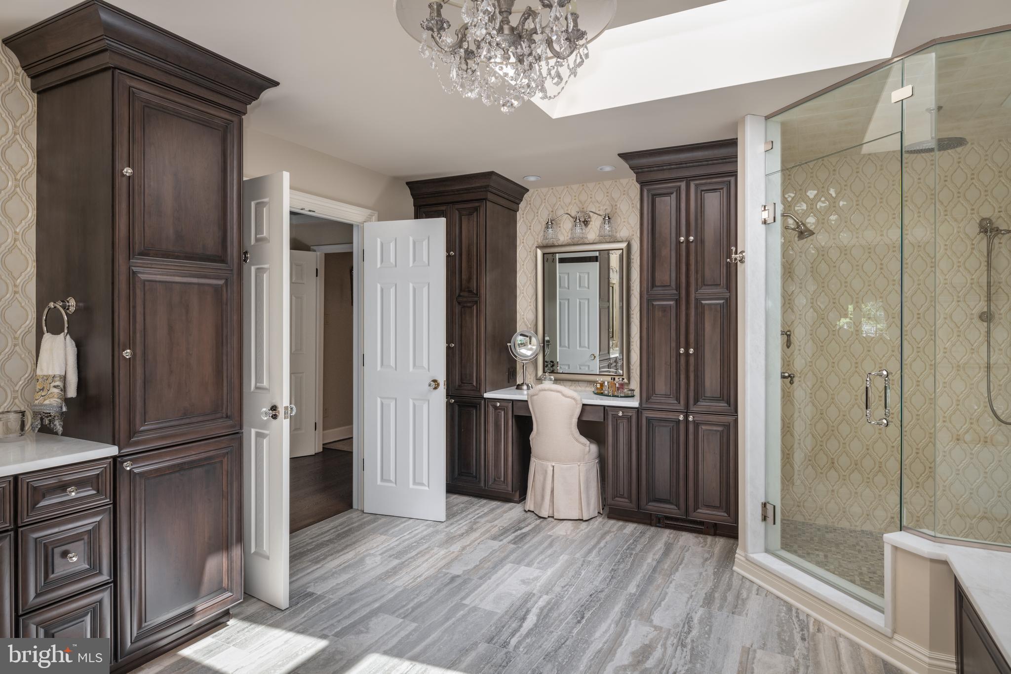 1324 Stuart Road Princeton, NJ 08540 - Photo 21 of 45