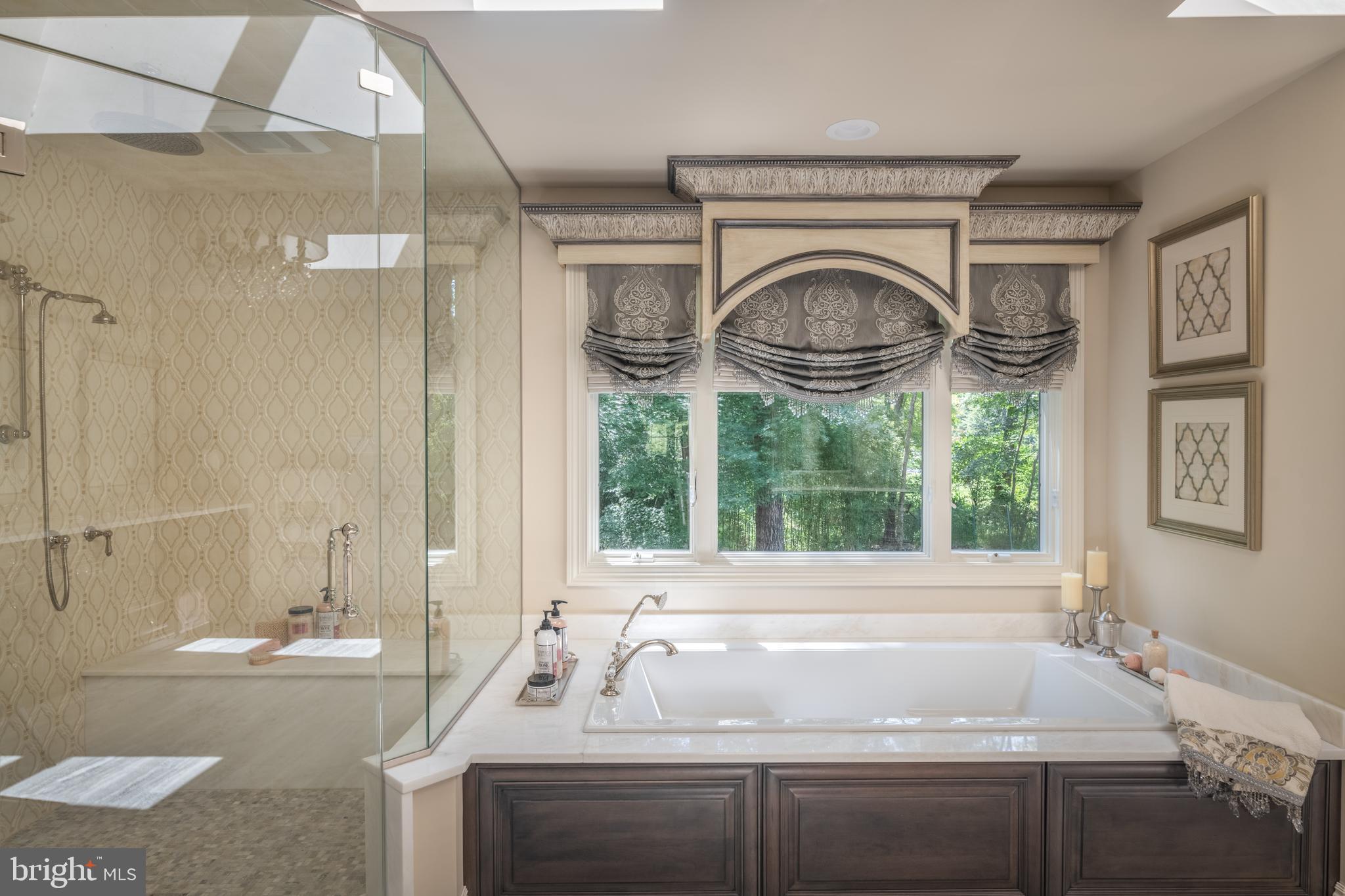 1324 Stuart Road Princeton, NJ 08540 - Photo 22 of 45