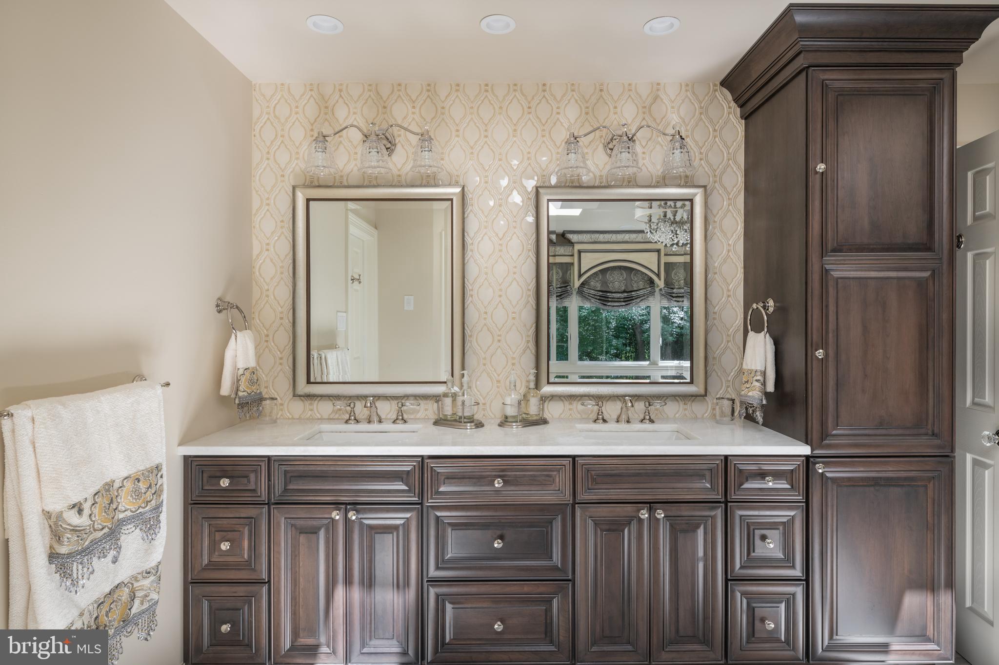1324 Stuart Road Princeton, NJ 08540 - Photo 23 of 45