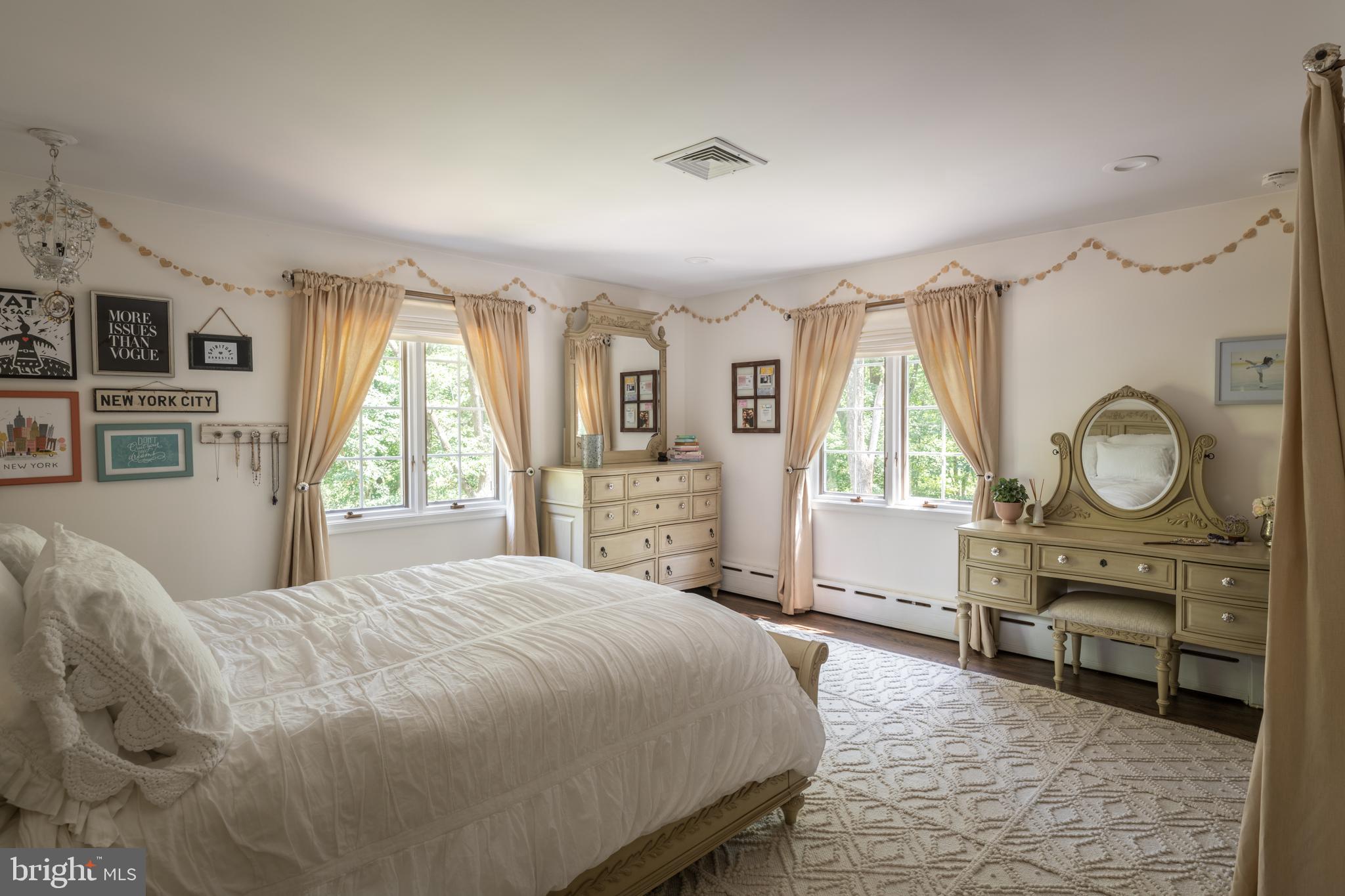 1324 Stuart Road Princeton, NJ 08540 - Photo 24 of 45