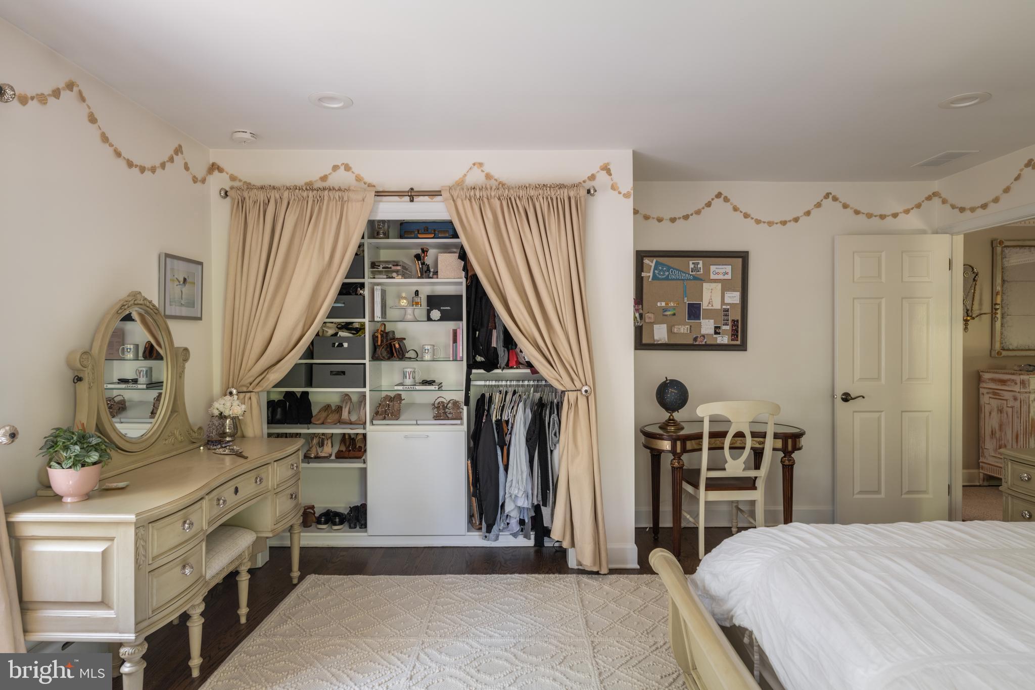 1324 Stuart Road Princeton, NJ 08540 - Photo 25 of 45