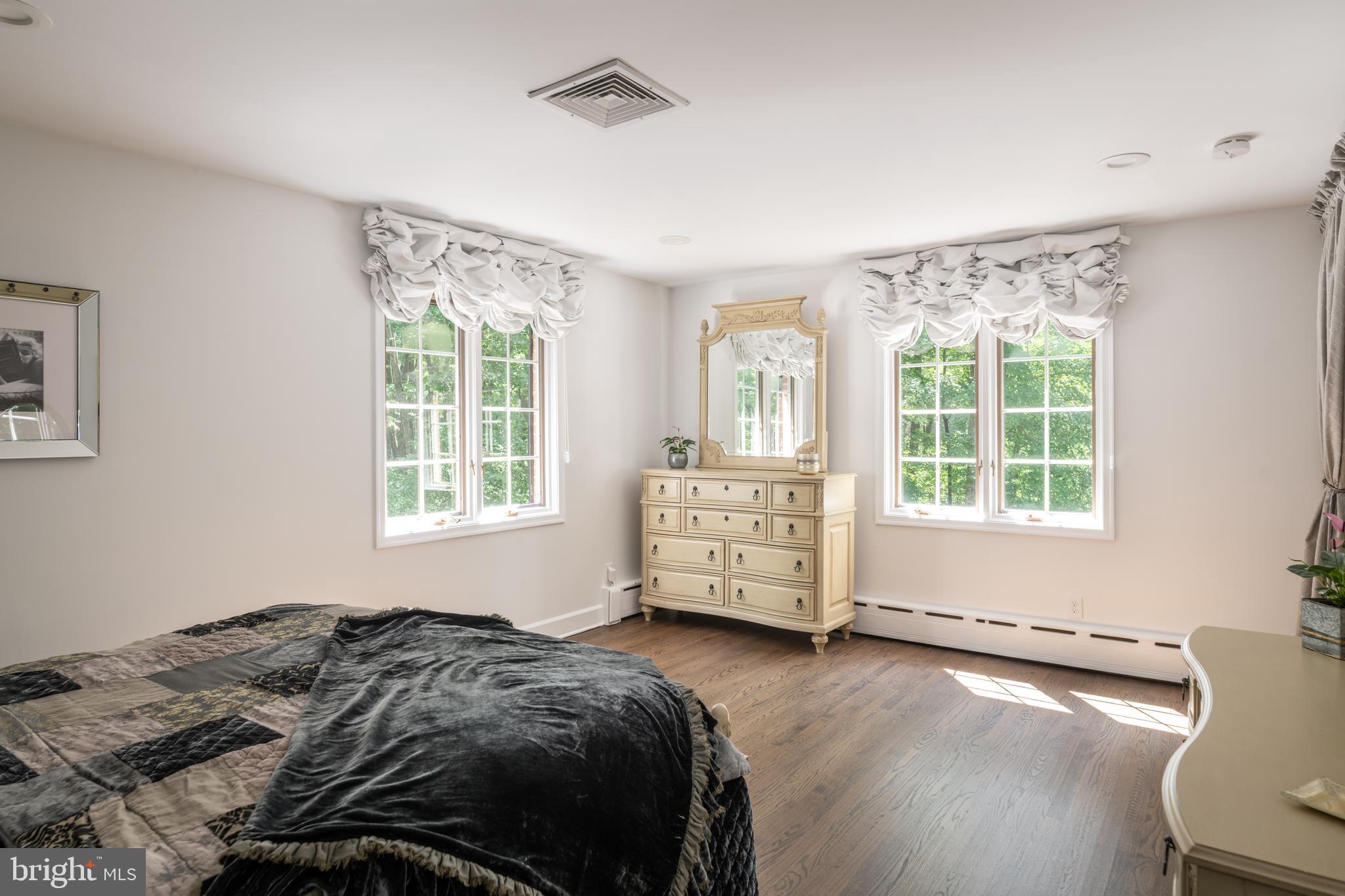 1324 Stuart Road Princeton, NJ 08540 - Photo 26 of 45