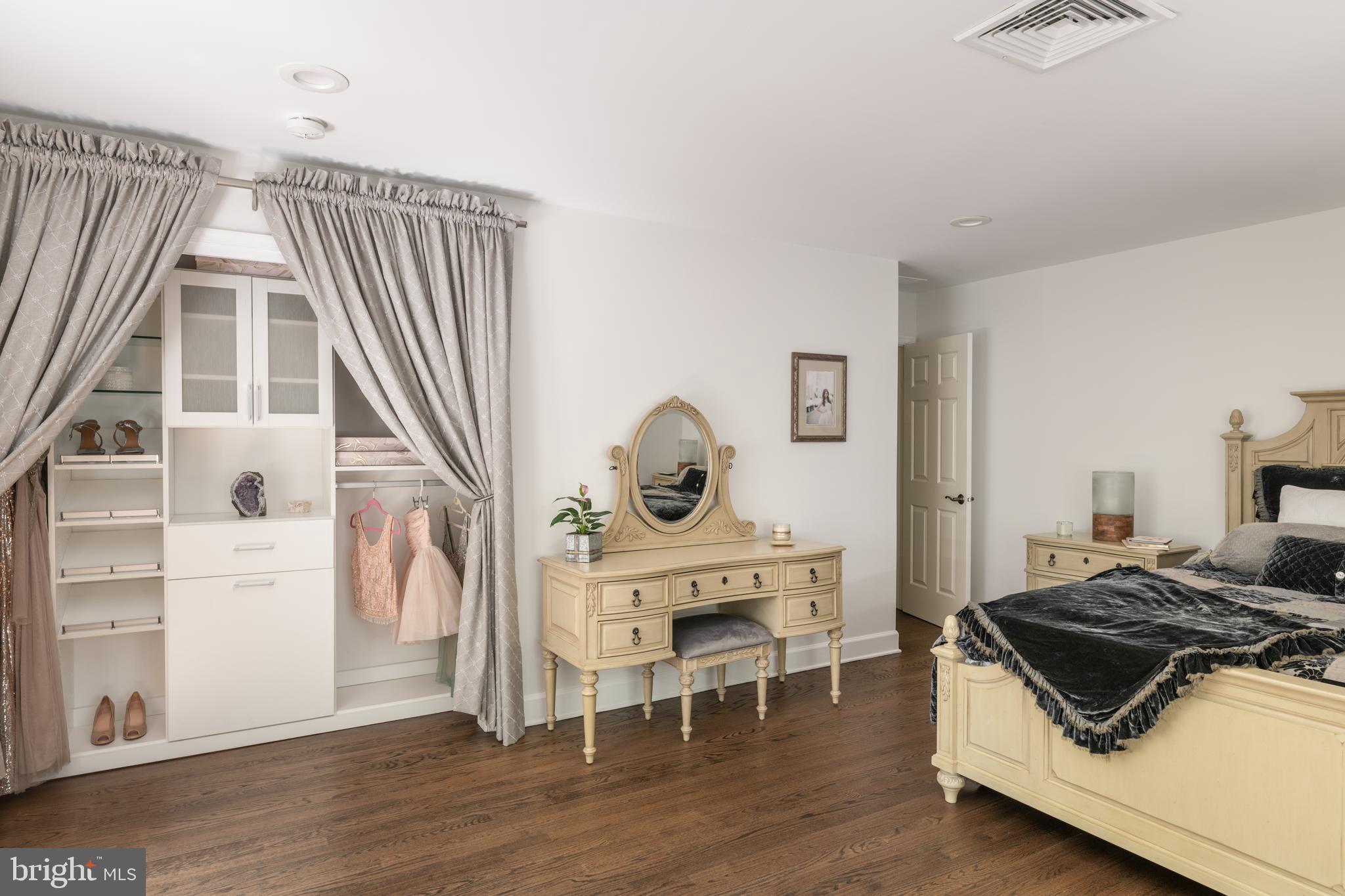 1324 Stuart Road Princeton, NJ 08540 - Photo 27 of 45