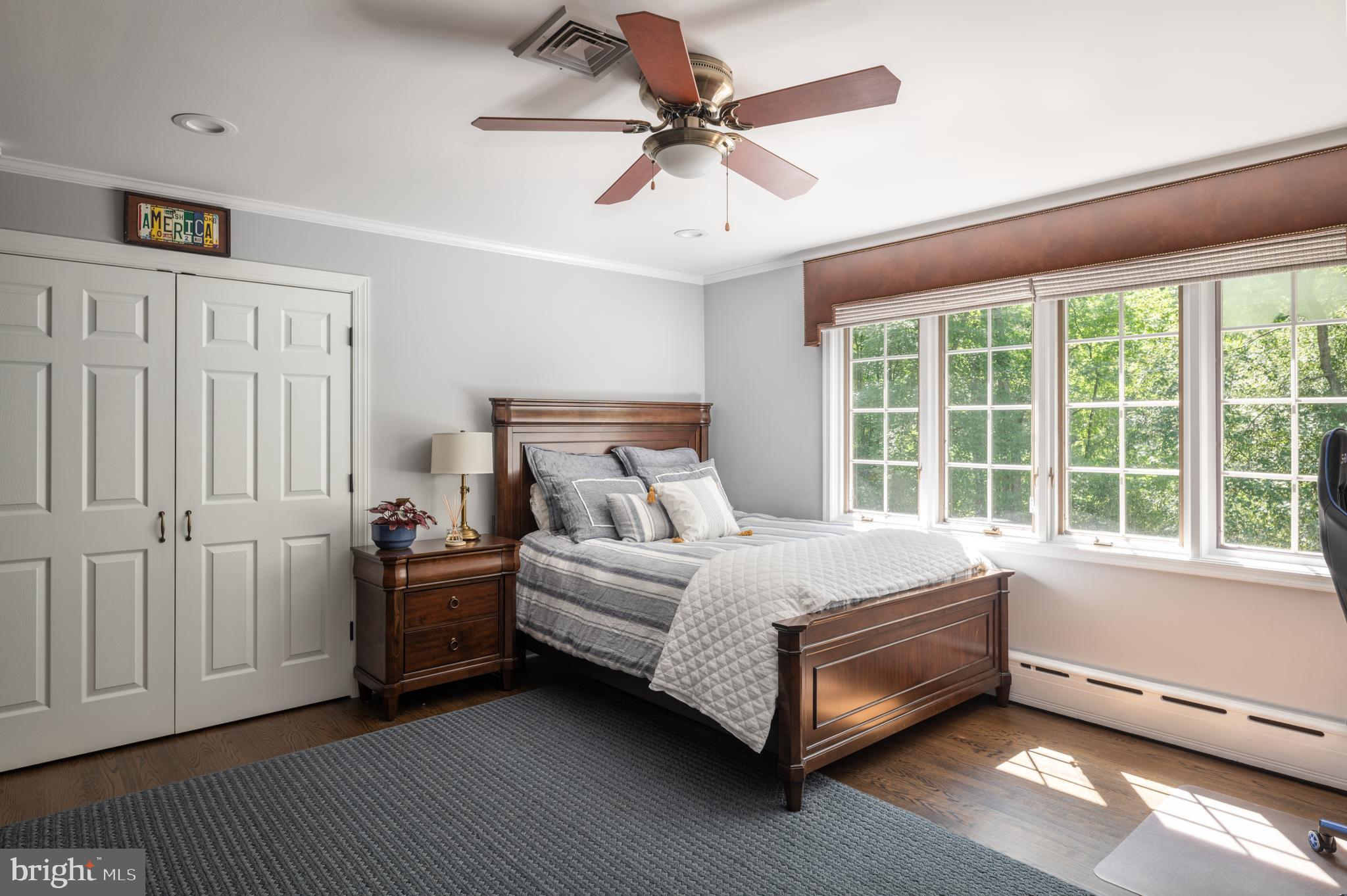1324 Stuart Road Princeton, NJ 08540 - Photo 28 of 45