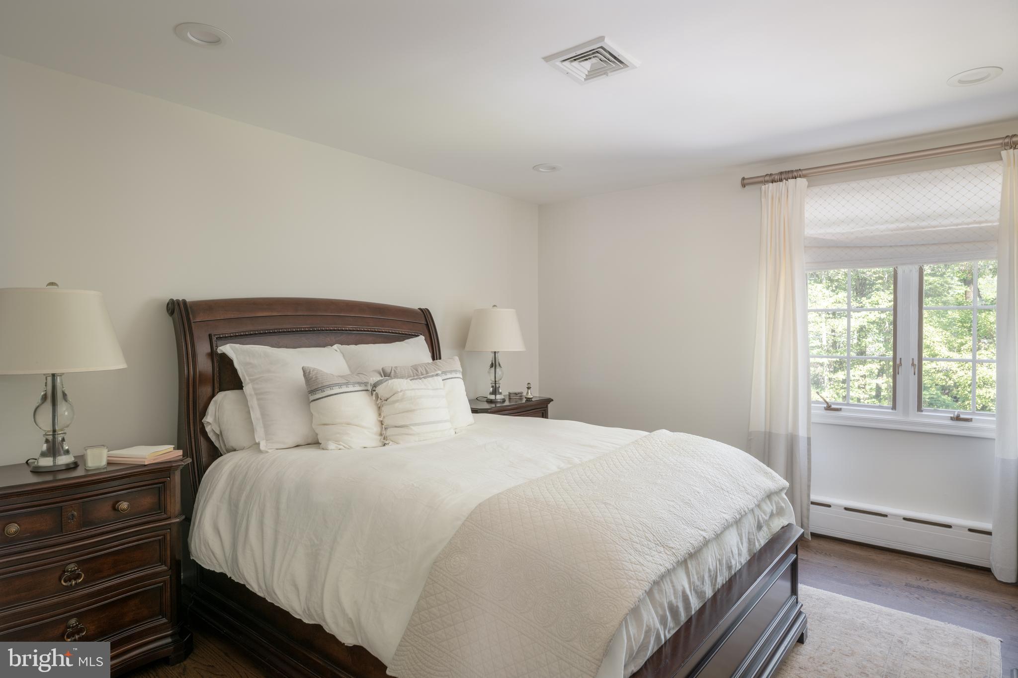 1324 Stuart Road Princeton, NJ 08540 - Photo 30 of 45