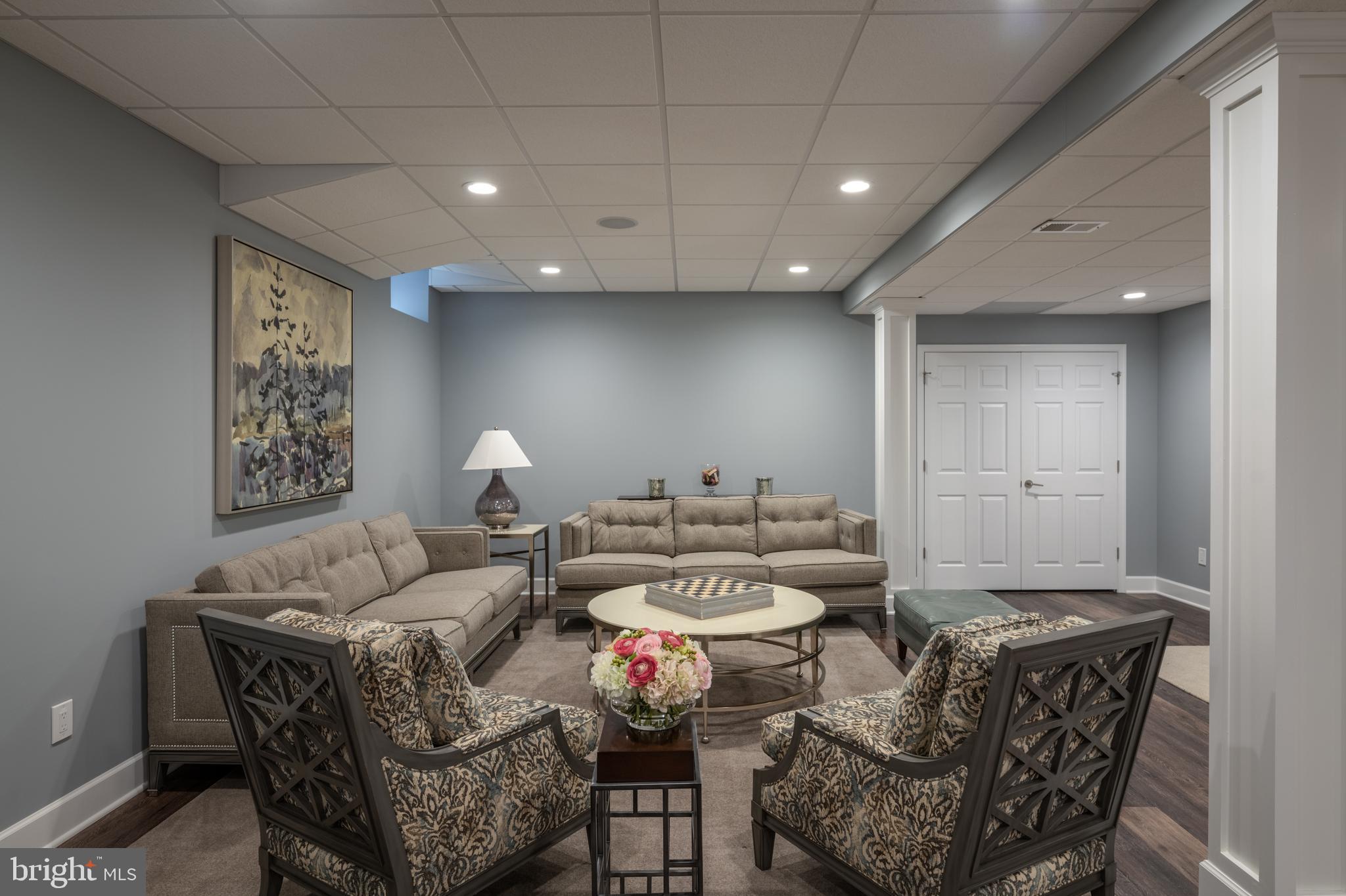 1324 Stuart Road Princeton, NJ 08540 - Photo 32 of 45