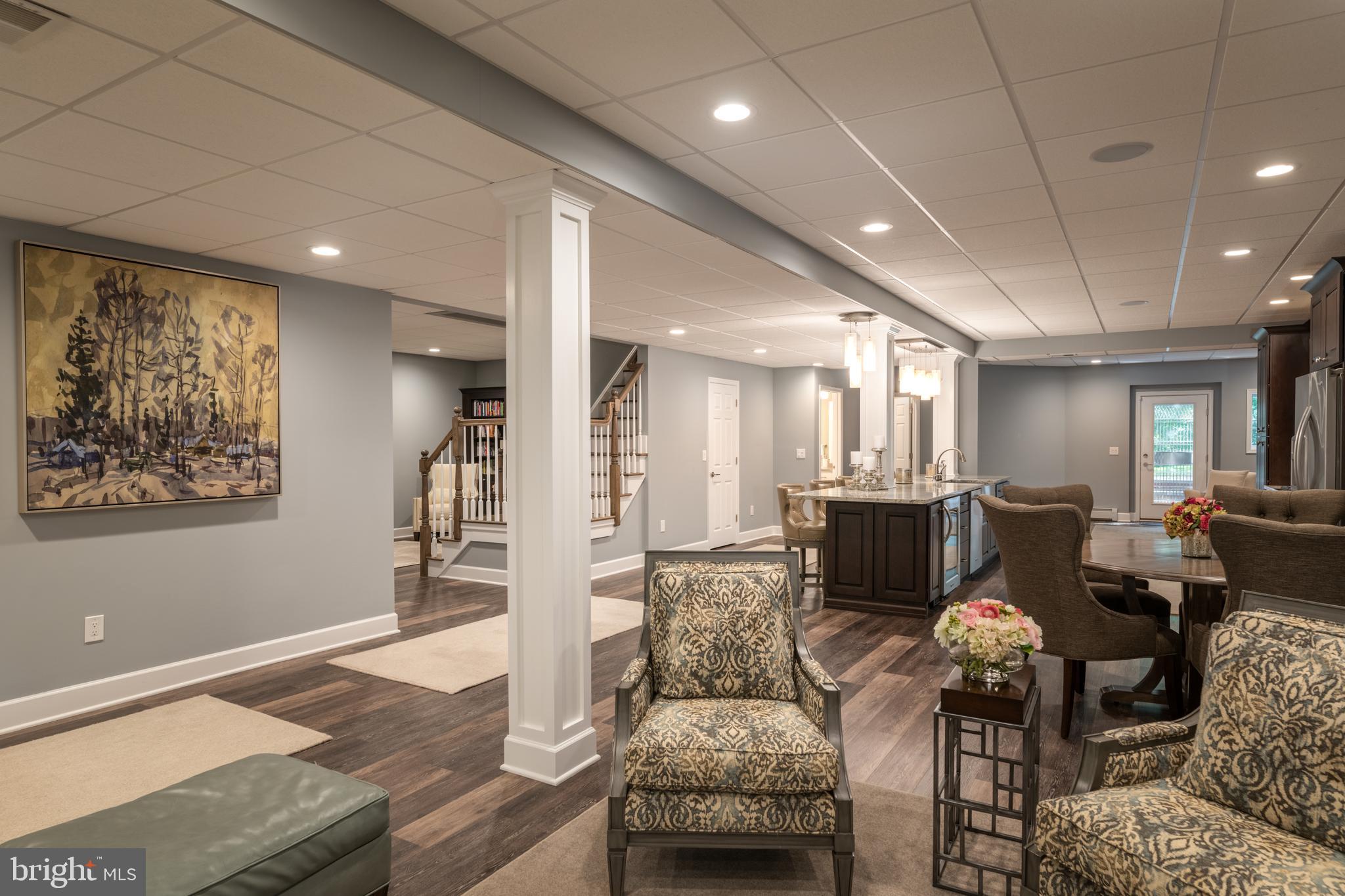 1324 Stuart Road Princeton, NJ 08540 - Photo 33 of 45