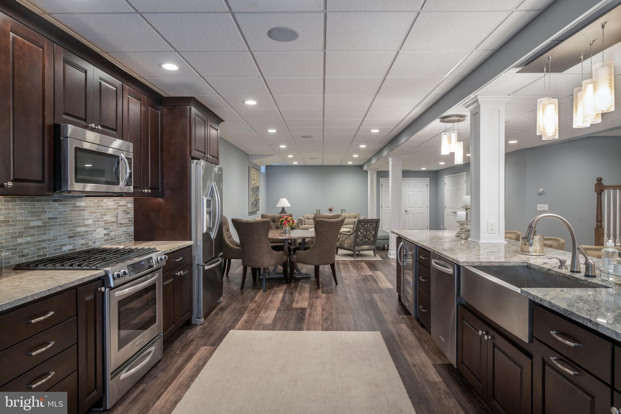 1324 Stuart Road Princeton, NJ 08540 - Photo 34 of 45