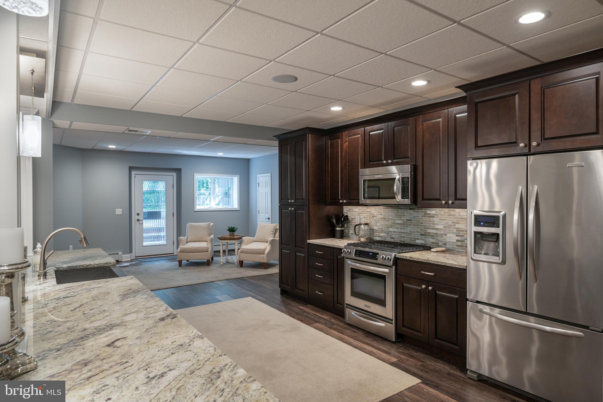 1324 Stuart Road Princeton, NJ 08540 - Photo 35 of 45