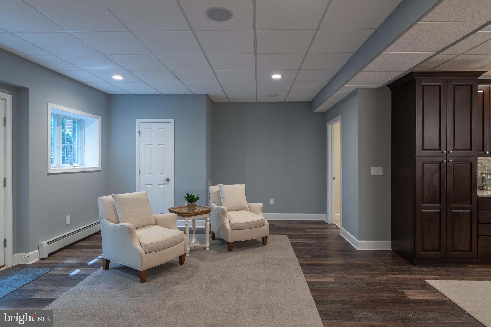 1324 Stuart Road Princeton, NJ 08540 - Photo 36 of 45