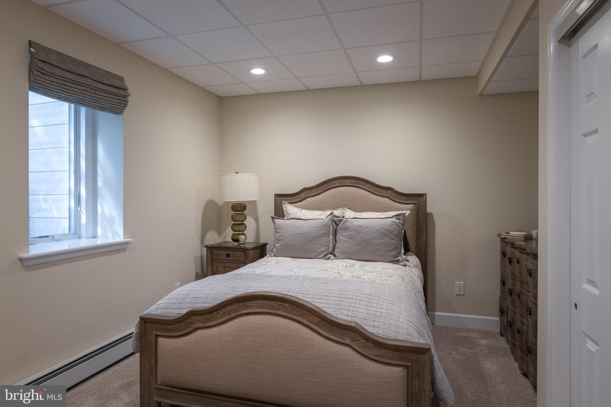 1324 Stuart Road Princeton, NJ 08540 - Photo 37 of 45